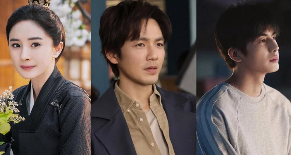 9λԭ��̨�����������Ա�̵�